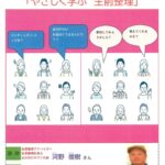 終活講座QRコードのサムネイル